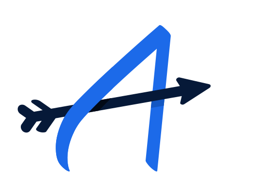 Arrow Labs