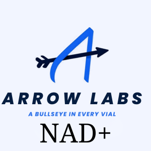 NAD+