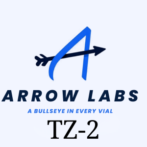TZ-2