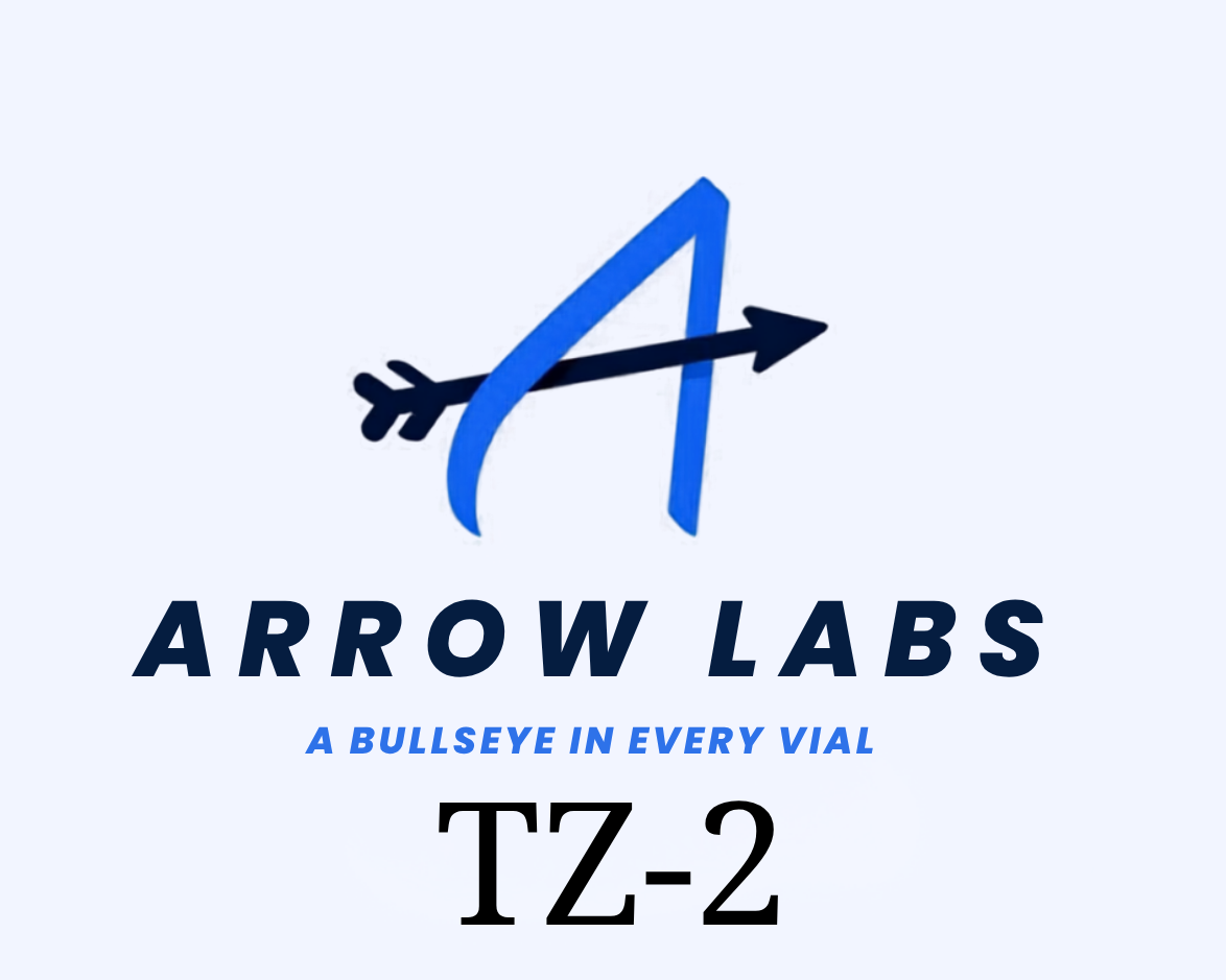 TZ-2 - Image 1