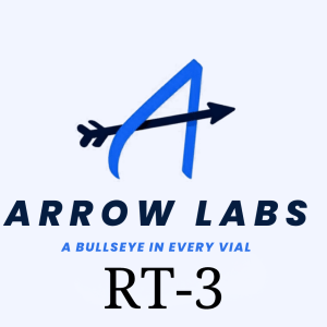 RT-3