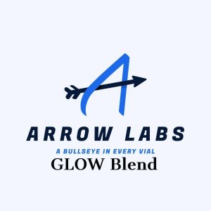Glow Blend