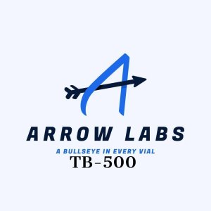 TB-500
