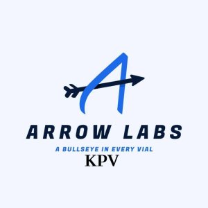 KPV