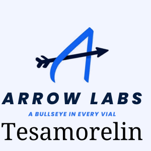 Tesa