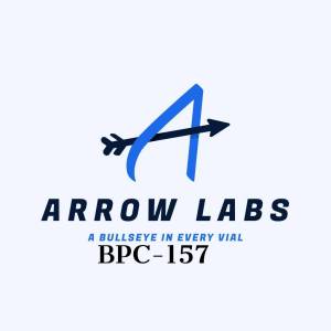BPC-157